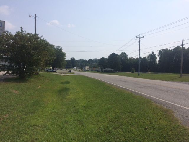 7093 Danville Road, Danville, AL 35640